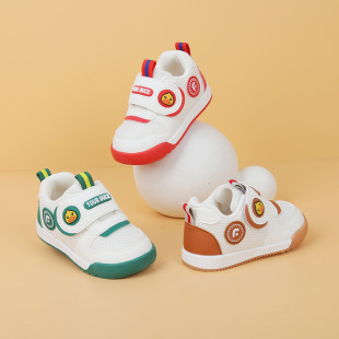 �Ќ����W��Ь�냺Ь��͸��WЬ�ļ���ͯСͯܛ�׃�ͯЬ�����Ůͯ