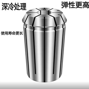 ㊴��A�^OZ25Ͳ�ACNC���ص���NT30 40���Կ�Q�A�^OZ32����6 8 25