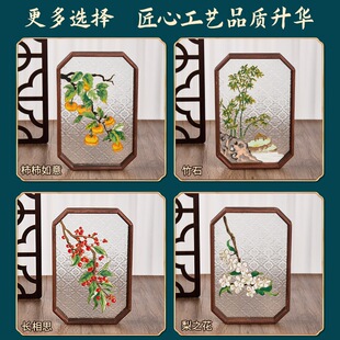 ��Pdiy���z�m�Ů��ֹ����ϰ����z��̩�{���P������z���y�Ļ�diy