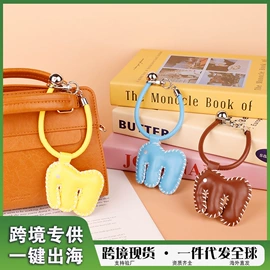 包挂件;挂饰挂件;鞋扣