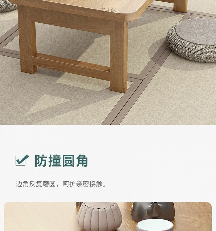 30ac4ae5-3ddb-4c7b-94f8-38cb5c390ff7.jpe