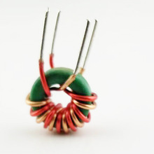 T953 ��ģ늸� 200&micro;H�͓p�� ���l�V���ŭh �m���LED���Դ