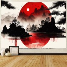 �羳��̺�ձ�ˮ�ʺڼt̫ꖸ�ʿɽ�ѻ��ڒ�̺�͏d�젝�����b�����