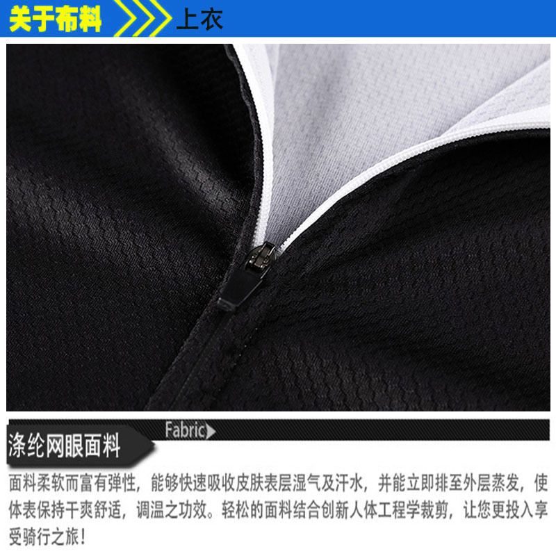 O1CN017Nveqt2AmGGbJwAvn_!!2210