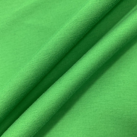Dyed Sanding Peachskin Fleece Plain Twill Beach Pants Fabric Digital Printing Base Decoration Tapestry Cloth Garment Lining