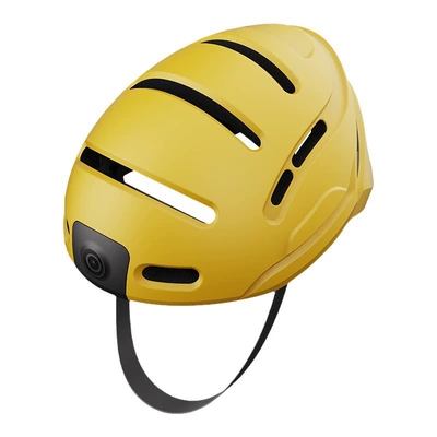 Bicycle Anti-shake Helmet Recorder — Motorcycle driving recorder