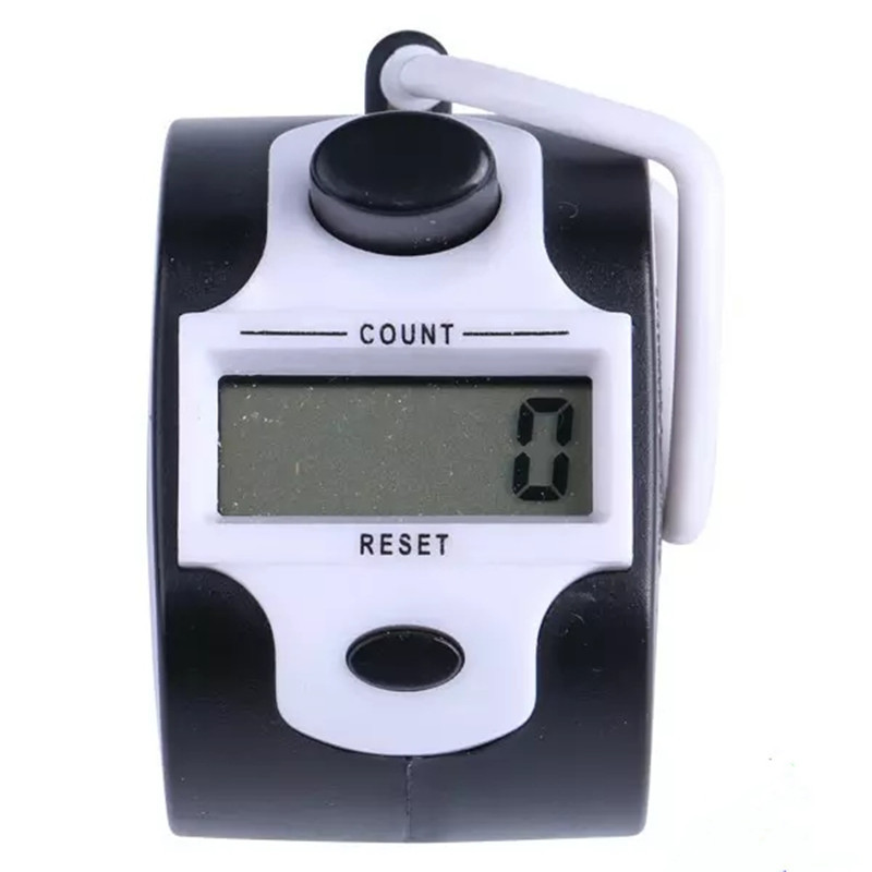 b&bo=WAKCAgAAAAAFF.webp_副本