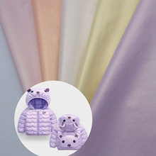 �S��ֱ�N �¿���ϴ�C��Ĥ������q���޷��A������