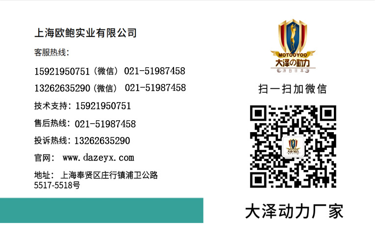 91dc2e2a74c8711e4e950af2a2663f