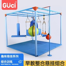 �׃��@��̃�ͯ�нyӖ�������҃��O���w�ܑҒ���|��ǧϵ�нM��