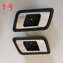 늄݆܇݆܇Nȓ늄܇ֿϲ܇