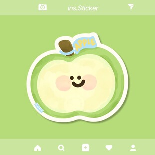 ��ˉ|�����Ӻ���insȤζ �k���Α�|ˮ���t���I�P������ˉ|
