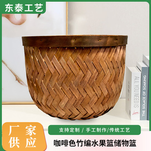 �S�����l���ռ{���ռ{����@���ֹ���Ʒ���~��������Ϲ�ˇƷ