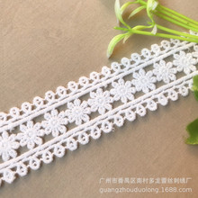 16199Դͷ�����ֻ���Ӧ�¿�ʱ�д�ɫˮ�ܴ��廨�߿�3.2����