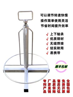 늹��ž���BV���ž��ܷž��P�����������߾����Ӿ�݁�ӷ�0-16ƽ��