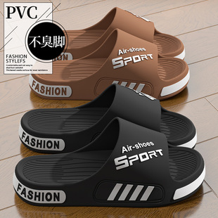 ����Ь��ʿ�¿��⴩��ʺ�оӼ���ԡ��ϴ�����������e����Ь���]