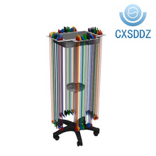 �쾀�� �S�� �Ƅӌ����� �yԇ���쾀�� ��򞌧���� ���^����