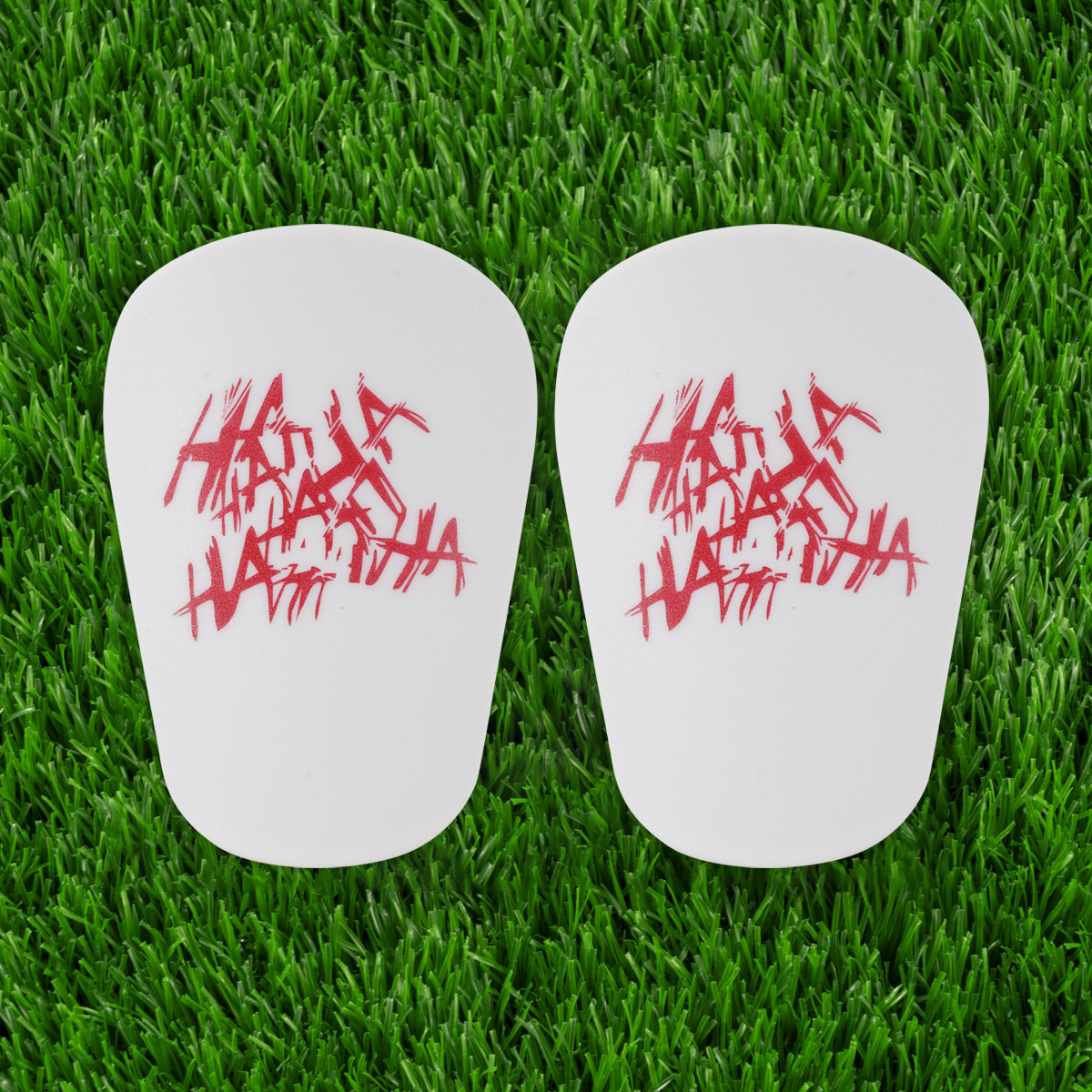 Shin Guard Football Shin Guards Calf Training Sturdy Knee Pads Anti Collision Insert Shin Guards_voghion.com