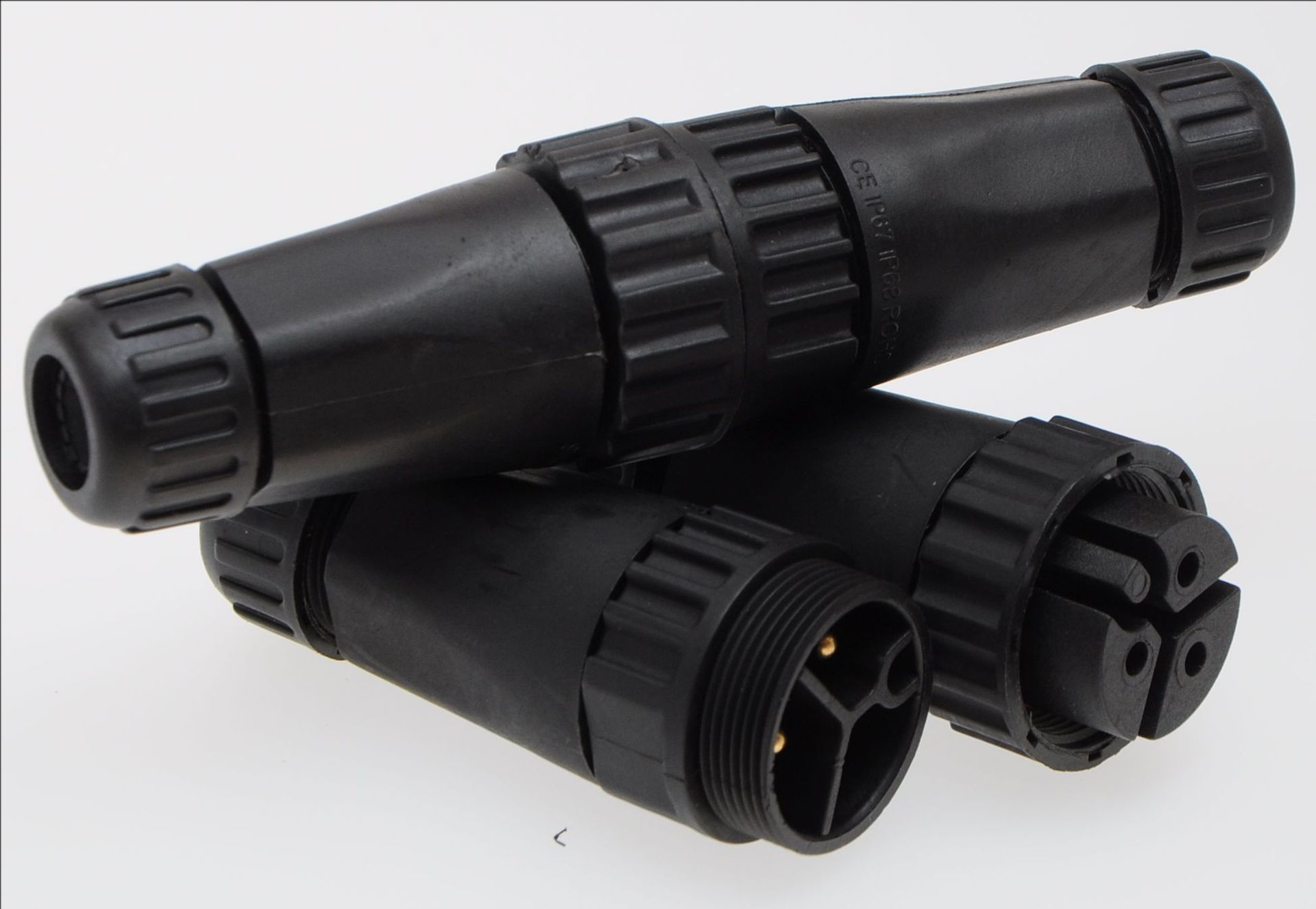 234оM22ߵ¹ĸԲ庽սͷˮˮӲӼ