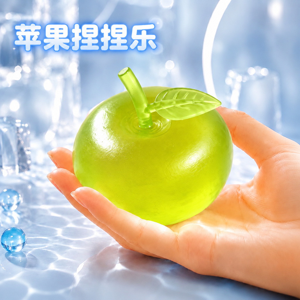 详情图