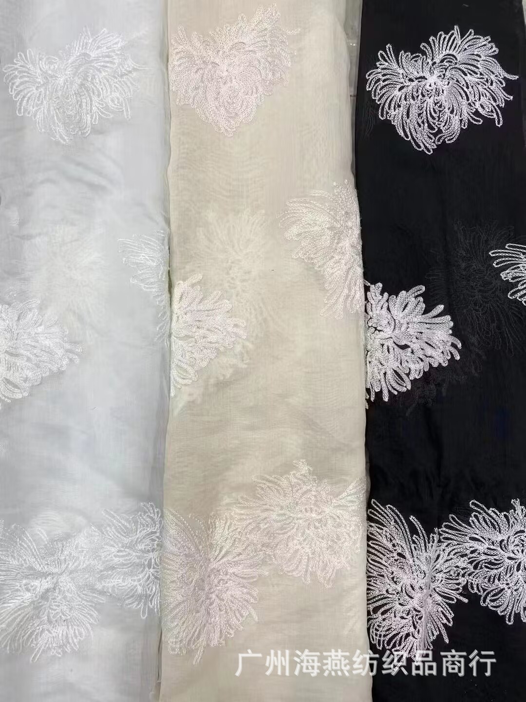 81d348a59991c295eede1915df9320