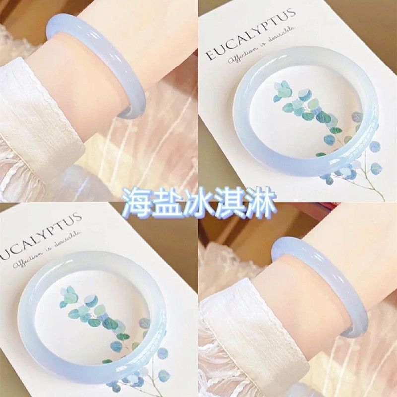 母乳手镯纪念品自制婴儿脐带胎发胎毛制作diy材料包宝宝出生|undefined
