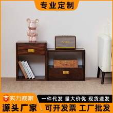 �����ں���ľ���^�����W��ľ�ռ{�����҃���F����߅���O���L