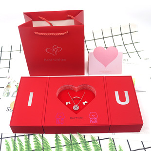 �S�����p�_չʾ�� ����b�ռ{�� �朽�ָ��ᔺ���Ϧ�Y���