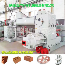 �t�u�Cе�����u���a�O�����a���u�Cȫ�׻������Ӛ�u�u���ƴu�C