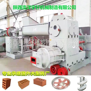 JKY50E�t�u�Cе �����u���a�O�� �� ���Ё������G�u�t�O��