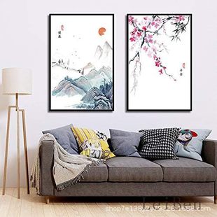 ����ʽ�Ї��Ļ�÷��ɽ�L��ˮī�������b��͏d�����ҷ������L��