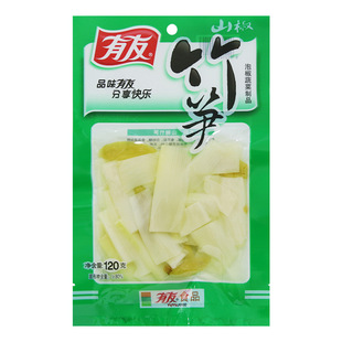 ������ ���Pצɽ��ζ�SƬ120g��	��ʳ��ʳ���eʳƷ�uζ��W�tҹ