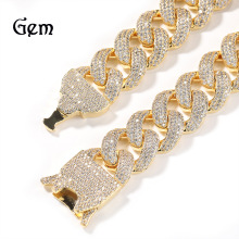 �W���羳20MM���ܹŰ���������r���¿�ɿ����ŝM荽�ɫ��