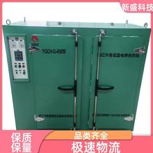 �z�޹��� 늺��l�a���� �p�T�Y�� YCH�� �ӵر��o ��ʢ�Ƽ�