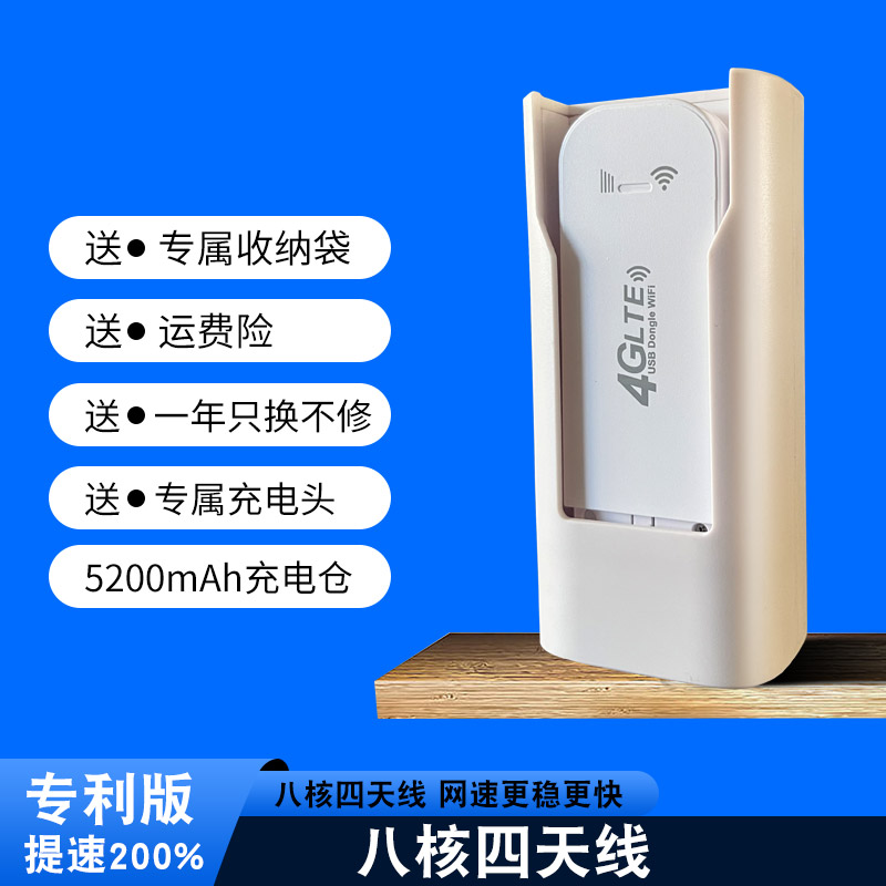 Patent version suit❤❤❤Speed up 200%❤❤❤