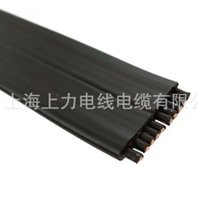 �̓����� ��ƽ��|3*10  3*16mm2  3*6mm2  3*4mm2 ��Ȼ����