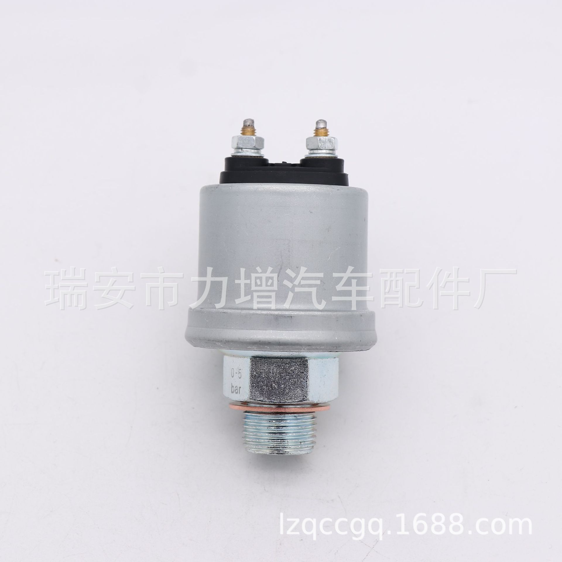 厂家供应  0025421717  适用于 道依茨机油压力传感器