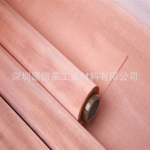 ���~�����W�~�z�W ��ĥ�����~�W200Ŀ 400Ŀ�S�~�W�����b����~�W