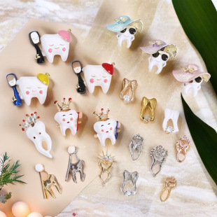 �����OӋ�ж��С���X���Ů�ɐۿ�ͨ�����ػ��eᘂ��Ԛ��|�Ʒ