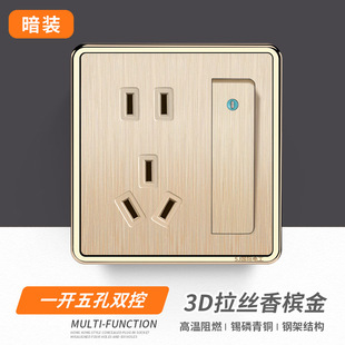 ���z���㙉�� һ�_����p�ز��������_�P�S���¿� ���l 86 ���b