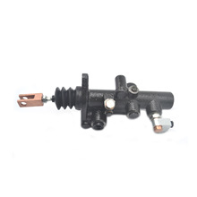 �����ں���/��˹��/С��/TCM/����泵ɲ���ܱ�F41A5-40301���