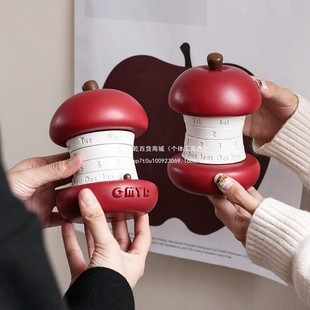 CMYD�f��v�O�����D�՚v���ֶY�b[�����w�Y�»��ͶY�Y��Y���