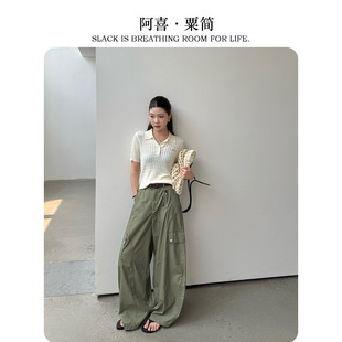 ��ϲ&middot;�ں�2026�����e�͹Ź��bѝŮ��ڴ��OӋ�и������ 26-3315