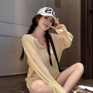 �Sɫ�����U��ᘿ���Ů�b�ļ�㼑��L����͸ҕ�L������V�I����