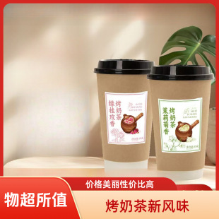 ������㿾�̲�G��õ��޹޿��̇��t����������̲���l���l