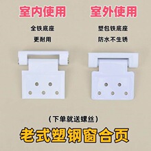 ��ʽ���Ϻ�����ƽ�_��퓃����_���������q�ƽ�_�T���Ӻ���