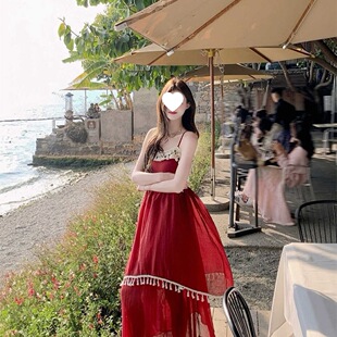 �A����ȼټtɫ��Ƭ�B��ȹ���Kƴ�ӵ��������ȁ��L����С�tȹ