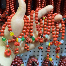 ��Ȧ0.6-0.8��ɰ�Ͻ�tɫ��朴��ƷŮʿ�ߺ���ԭ��ɰ�V�YƷ