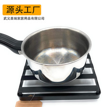 ���R�d�羳�Fˇ���θ���|�N��偉|ˮ�؉|�������ÏN����Ʒ���l