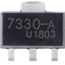 ȫ��ԭװ��Ʒ HT7330-A HT7330-1 HT7330 7330-A